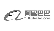 阿里巴巴