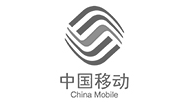 中国移动
