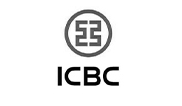 ICBC