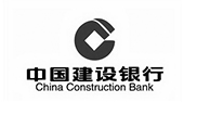 中国建设银行