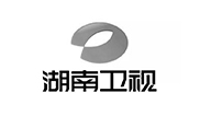 湖南卫视