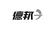 德邦