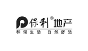 保利